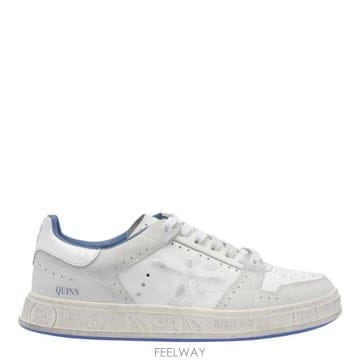 26SS PREMIATA QUINN 스니커즈 QUINN6686 TP578888888
