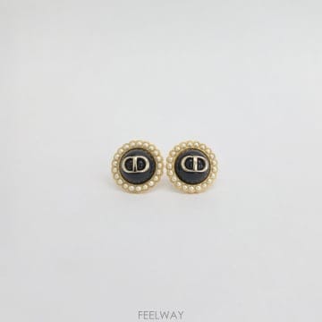 DIOR ��� �ڶ� �ٷ�ũ ���͵� �Ͱ��� E1835PTCVE��� �ڶ� �ٷ�ũ ���͵� �Ͱ��� E1835PTCVE