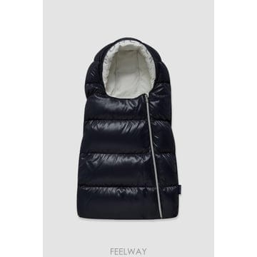 24FW Moncler 베이비 백 J29511E000025963V77D TP570505988