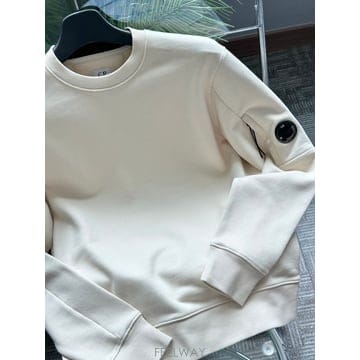 CP company CP���۴� ���� ���� ������ 20CMSS713A ũ�� S,MCP���۴� ���� ���� ������ 20CMSS713A ũ�� S,M
