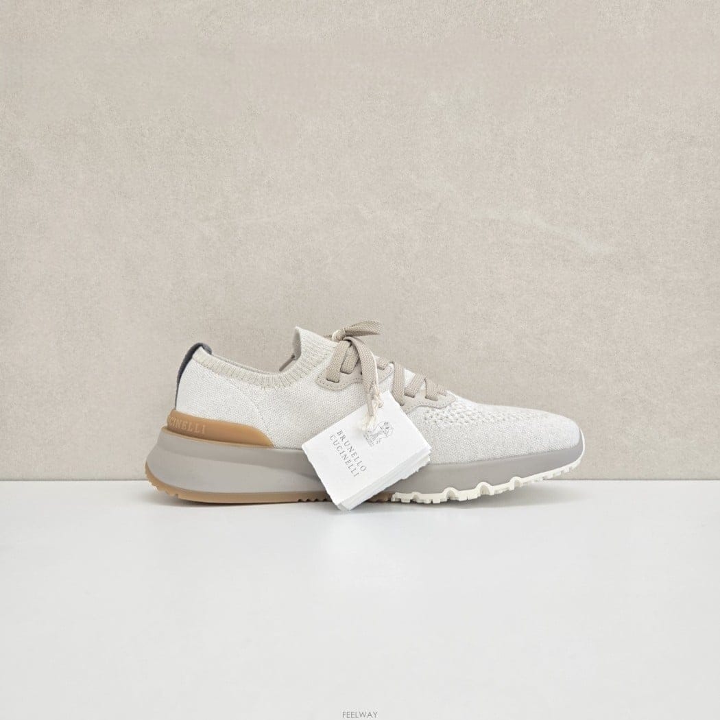 Brunello Cucinelli ���ڷ���ġ�ڸ� ��Ʈ ����Ŀ�� 42���ڷ���ġ�ڸ� ��Ʈ ����Ŀ�� 42