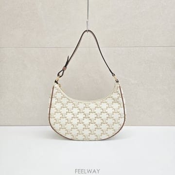 CELINE ������ �ƹٹ� Ʈ������ ĵ���� ȭ��Ʈ 193952BZJ������ �ƹٹ� Ʈ������ ĵ���� ȭ��Ʈ 193952BZJ
