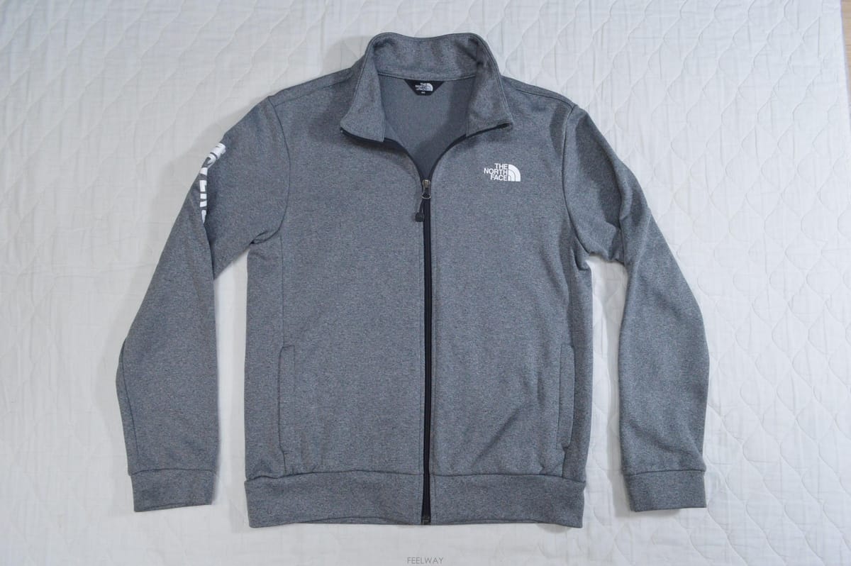 | Other Brand | �뽺���̽�/��/����(��)/����/85�뽺���̽�/��/����(��)/����/85