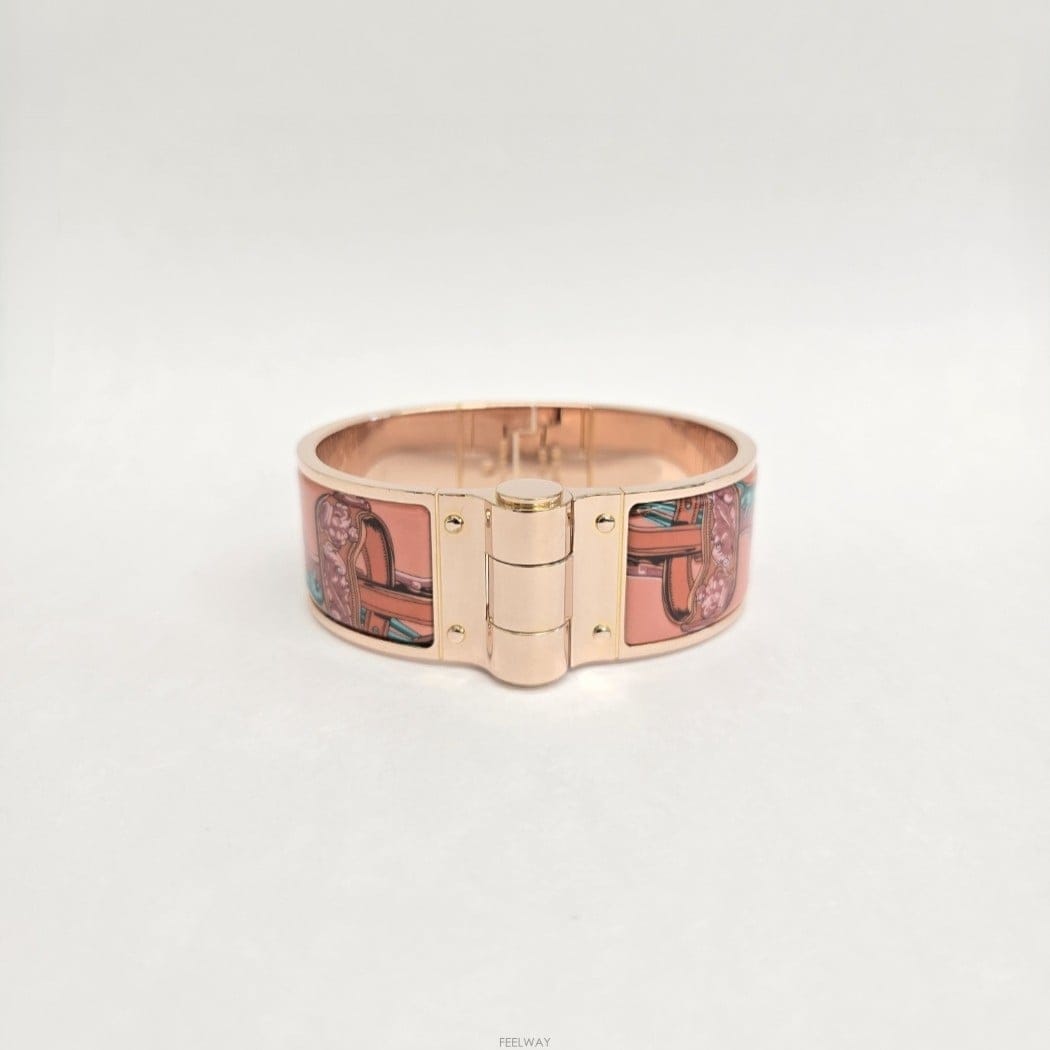 HERMES �����޽� �����Ͽ� ����ٶٸ� ������ ��� PM�����޽� �����Ͽ� ����ٶٸ� ������ ��� PM