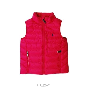 Ralph Lauren 21FW Ű�� ���� ���� �е����� ��ũ 321 847234 00721FW Ű�� ���� ���� �е����� ��ũ 321 847234 007