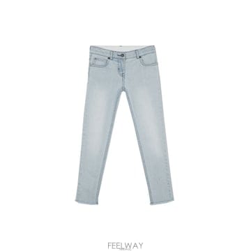 Stella McCartney Ű�� ��Ű�� ���� ���� ��û 602749 SQKE6 4211Ű�� ��Ű�� ���� ���� ��û 602749 SQKE6 4211