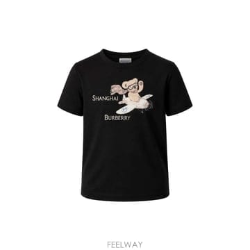 Burberry Ű�� ������ ���� ������ ���� Ƽ���� ���� 8127199Ű�� ������ ���� ������ ���� Ƽ���� ���� 8127199