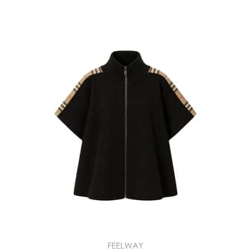 Burberry Ű�� üũ Ʈ���� ���̳� ������ ���� 8129887Ű�� üũ Ʈ���� ���̳� ������ ���� 8129887