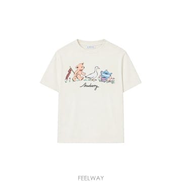 Burberry Ű�� ���� ���� �� ���� Ƽ���� ��ũȭ��Ʈ 8126581Ű�� ���� ���� �� ���� Ƽ���� ��ũȭ��Ʈ 8126581