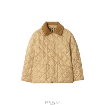 Burberry Ű�� ���� �ڵ���� ī�� ���� ���� ���� 8108509Ű�� ���� �ڵ���� ī�� ���� ���� ���� 8108509