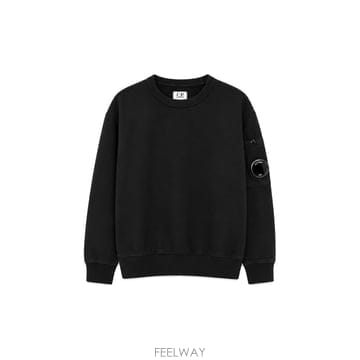 CP company Ű�� ���� ũ��� ������ 21CKSS001C 00LCC02 999Ű�� ���� ũ��� ������ 21CKSS001C 00LCC02 999