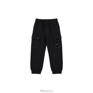 CP company Ű�� ���� ���� �������� 21CKSP021C 00LCA76 999Ű�� ���� ���� �������� 21CKSP021C 00LCA76 999