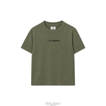 CP company Ű�� ������ ���� Ƽ���� 21CKTS003B 00LAA17 627Ű�� ������ ���� Ƽ���� 21CKTS003B 00LAA17 627
