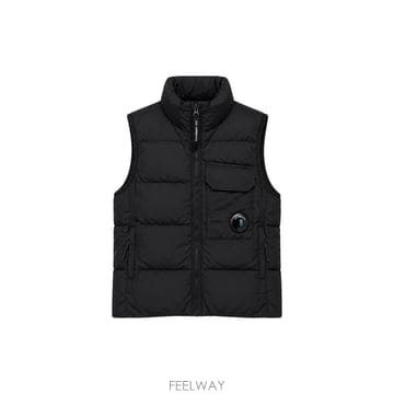CP company Ű�� ũ�� R �е� ����Ʈ 21CKVE085B 00L3C00 999Ű�� ũ�� R �е� ����Ʈ 21CKVE085B 00L3C00 999