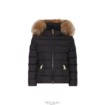 Moncler Ű�� BOEDETTE �� �ĵ� �е� ���� 1A001 16 597YW 999Ű�� BOEDETTE �� �ĵ� �е� ���� 1A001 16 597YW 999