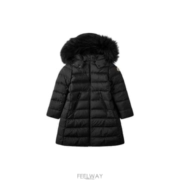 Moncler Ű�� ABELLE �� �е� L2 954 1C000 09 53A5E 999Ű�� ABELLE �� �е� L2 954 1C000 09 53A5E 999