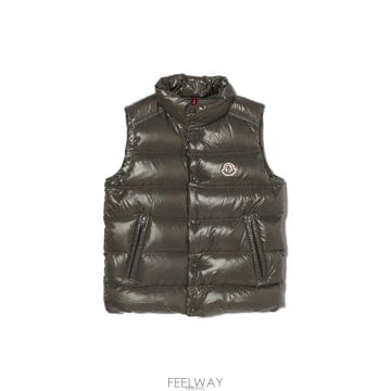 Moncler Ű�� TIB �е� ����Ʈ �׷��� 1A126 20 68950 918Ű�� TIB �е� ����Ʈ �׷��� 1A126 20 68950 918