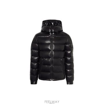 Moncler Ű�� ���� MAYA �е����� ���� 1A125 20 68950 999Ű�� ���� MAYA �е����� ���� 1A125 20 68950 999