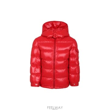 Moncler Ű�� ���� NEW MAYA �е� ���� 1A125 20 68950 455Ű�� ���� NEW MAYA �е� ���� 1A125 20 68950 455