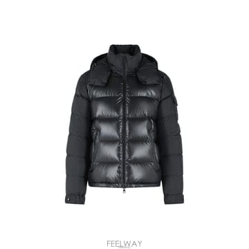 Moncler 26FW ���� MAYA �е����� ���� 1A001 38 597YX 99926FW ���� MAYA �е����� ���� 1A001 38 597YX 999