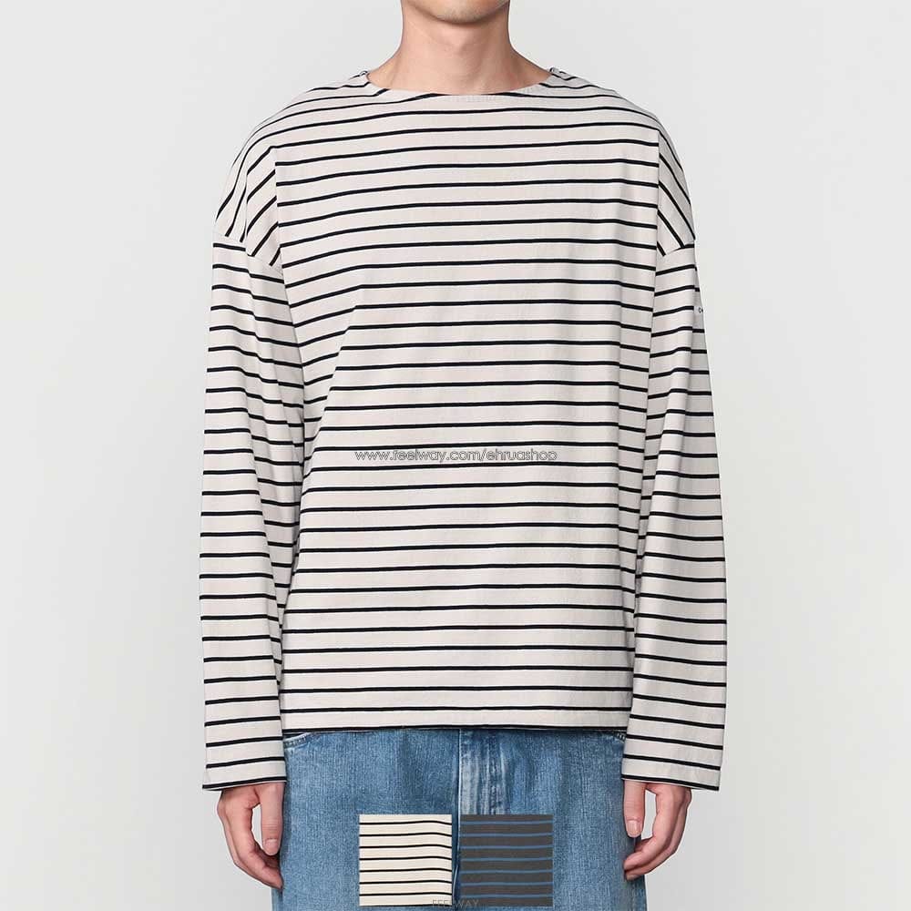 | Other Brand | ����ġ�� ���� ũ��� �ս����� Ǯ���� ��Ʈ������ Ƽ��������ġ�� ���� ũ��� �ս����� Ǯ���� ��Ʈ������ Ƽ����