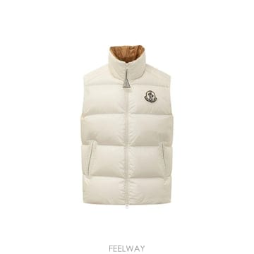 Moncler 26FW ������ BELICE �е����� 1A001 97 596XE P0326FW ������ BELICE �е����� 1A001 97 596XE P03
