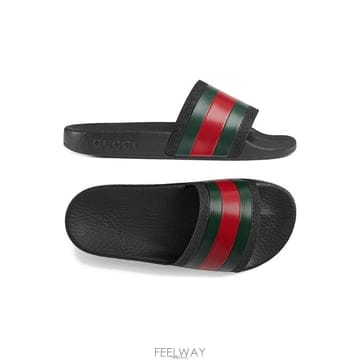 GUCCI Ű�� �� �����̵� ������ ���� 503220 GIB10 1098Ű�� �� �����̵� ������ ���� 503220 GIB10 1098