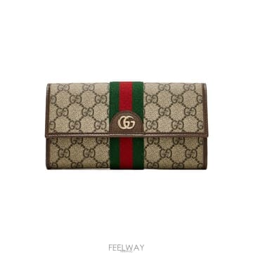 GUCCI 26FW GG ���ǵ�� ������ ������ 838485 FAE0L 974626FW GG ���ǵ�� ������ ������ 838485 FAE0L 9746