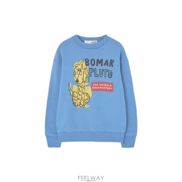 | Other Brand | Ű�� ���� BEAR ���� ������ ������ F26005 261DBŰ�� ���� BEAR ���� ������ ������ F26005 261DB