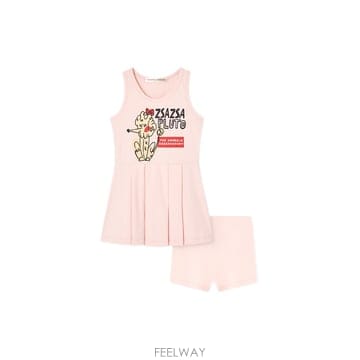 | Other Brand | Ű�� ���� VULTURE ���� �巹�� F26009 044DGŰ�� ���� VULTURE ���� �巹�� F26009 044DG