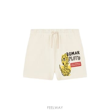 | Other Brand | Ű�� ����ȣ�� HEDGEHOG ���� ������ F26006 221DBŰ�� ����ȣ�� HEDGEHOG ���� ������ F26006 221DB