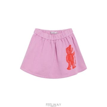 BOBO CHOSES Ű�� ����Ʈ ���� ���� ��ĿƮ B226AC076 661Ű�� ����Ʈ ���� ���� ��ĿƮ B226AC076 661