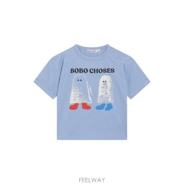 BOBO CHOSES Ű�� ����Ʈ ���� Ƽ���� ����Ʈ���� B226AC141 451Ű�� ����Ʈ ���� Ƽ���� ����Ʈ���� B226AC141 451