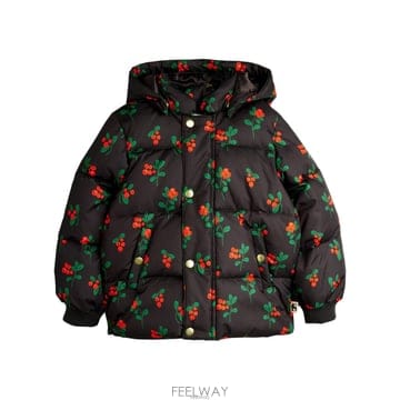 Mini Rodini Ű�� ���ﺣ�� ���� �ĵ� Ǫ�� ���� ���� 25710112 99Ű�� ���ﺣ�� ���� �ĵ� Ǫ�� ���� ���� 25710112 99