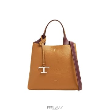 TODS 26FW Ÿ�Ӹ��� ��Ŷ/ũ�ν��� XBWAPAA9100 QNK 9P1326FW Ÿ�Ӹ��� ��Ŷ/ũ�ν��� XBWAPAA9100 QNK 9P13