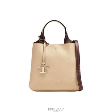 TODS 26FW Ÿ�Ӹ��� ��Ŷ/ũ�ν��� XBWAPAA9100 QNK 6O4426FW Ÿ�Ӹ��� ��Ŷ/ũ�ν��� XBWAPAA9100 QNK 6O44