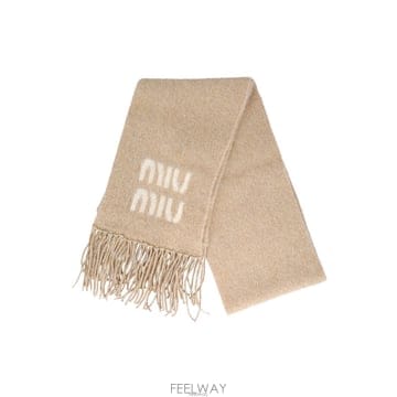 Miu Miu 26FW ����Ʈ ����� ���÷� ������ 5FS062 2CQD F001826FW ����Ʈ ����� ���÷� ������ 5FS062 2CQD F0018