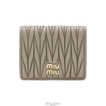 Miu Miu 26FW ���� ��Ʋ�� ���� ������ 5MV204 AFPP F0D3226FW ���� ��Ʋ�� ���� ������ 5MV204 AFPP F0D32