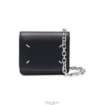 Maison Margiela 26FW ��Ƽġ �̴� ũ�ν��� SA3UI0009 P4455 T801326FW ��Ƽġ �̴� ũ�ν��� SA3UI0009 P4455 T8013