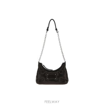 Maison Margiela 26FW �۷���������ũ�� ����� SB1WG0021 P8840 T801326FW �۷���������ũ�� ����� SB1WG0021 P8840 T8013