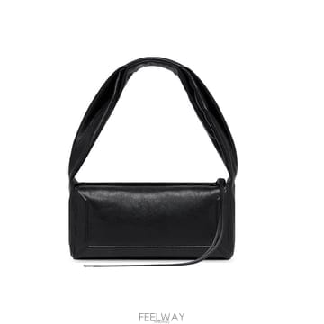 Maison Margiela 26FW �̽�Ʈ ����Ʈ ��Ʈ�� SB1WD0064 P8982 T801326FW �̽�Ʈ ����Ʈ ��Ʈ�� SB1WD0064 P8982 T8013