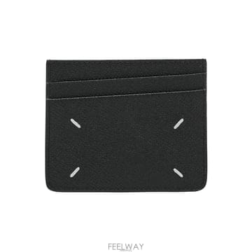 Maison Margiela 26FW ��Ƽġ ����Ʈ ī������ SA1VX0006 P4745 T801326FW ��Ƽġ ����Ʈ ī������ SA1VX0006 P4745 T8013