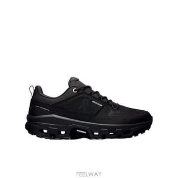 26SS 온 러닝 여성 specialized 스포츠 슈즈 3WF10141043 TP577494862