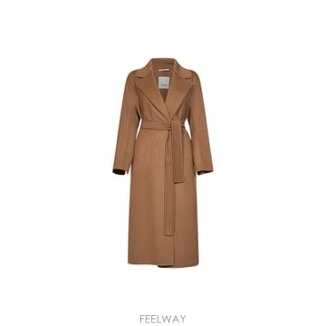 Max Mara 26FW ��ڷ��� SMMPENELOPE �� ��Ʈ 2629016121 04126FW ��ڷ��� SMMPENELOPE �� ��Ʈ 2629016121 041