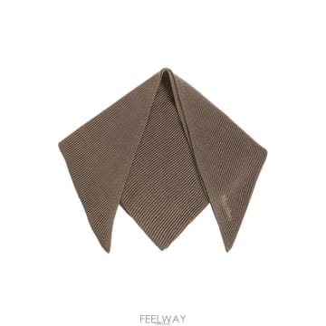 Max Mara 26FW �������� MXASUPREMO �� ���÷� 2624746012 00226FW �������� MXASUPREMO �� ���÷� 2624746012 002
