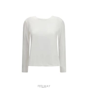 Max Mara 26FW Ǫ���� SMMFUMETTO Ƽ���� 2629976021 00126FW Ǫ���� SMMFUMETTO Ƽ���� 2629976021 001
