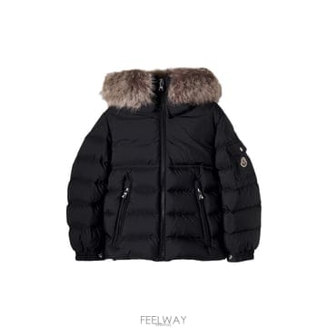 Moncler Ű�� NEW BYRONF �� �ĵ� �е� 1A000 53 53A5E 999Ű�� NEW BYRONF �� �ĵ� �е� 1A000 53 53A5E 999