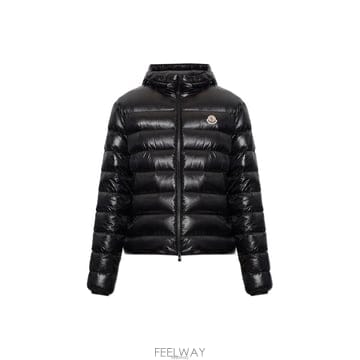 Moncler 26FW ������ FORZO �е����� ���� 1A001 92 595B1 99926FW ������ FORZO �е����� ���� 1A001 92 595B1 999