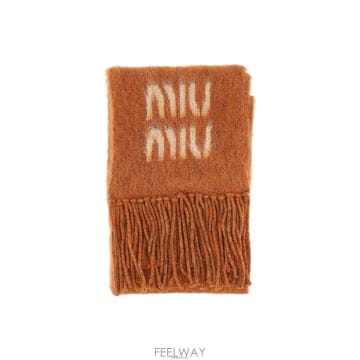 Miu Miu 26FW ����Ʈ ����� ���÷� ����Ʈ 5FS062 2CQD F003326FW ����Ʈ ����� ���÷� ����Ʈ 5FS062 2CQD F0033