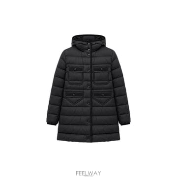 Moncler Ű�� NEW HIRMA 4���� �� �е� 1C000 01 597YF 999Ű�� NEW HIRMA 4���� �� �е� 1C000 01 597YF 999
